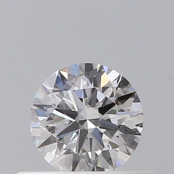 Diamond ROUND 0.3ct VS2