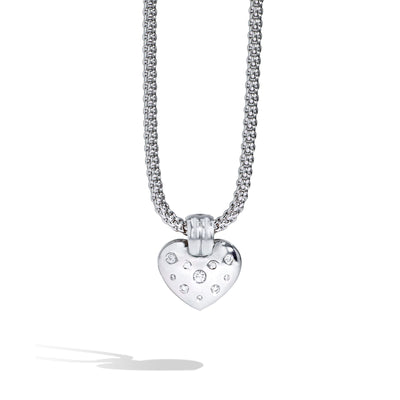 Robert Pelliccia Message Locket - Small - Robert Pelliccia product