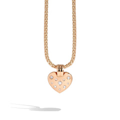 Robert Pelliccia Message Locket - Small