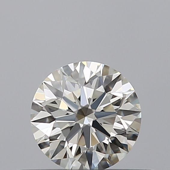 Diamond ROUND 0.3ct VVS1