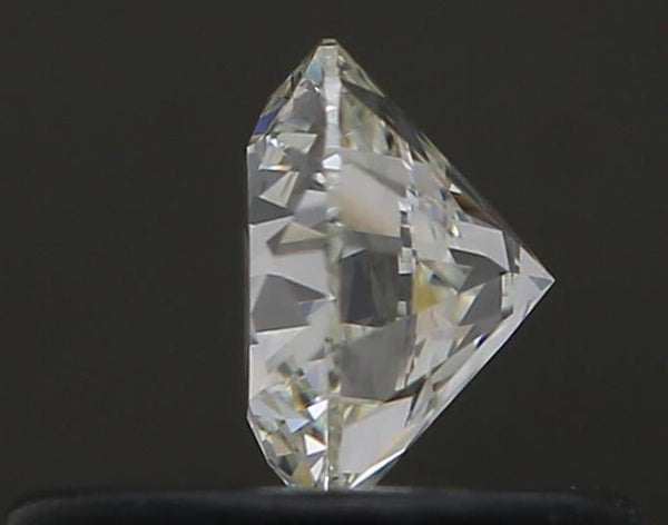 Diamond ROUND 0.35ct VS2