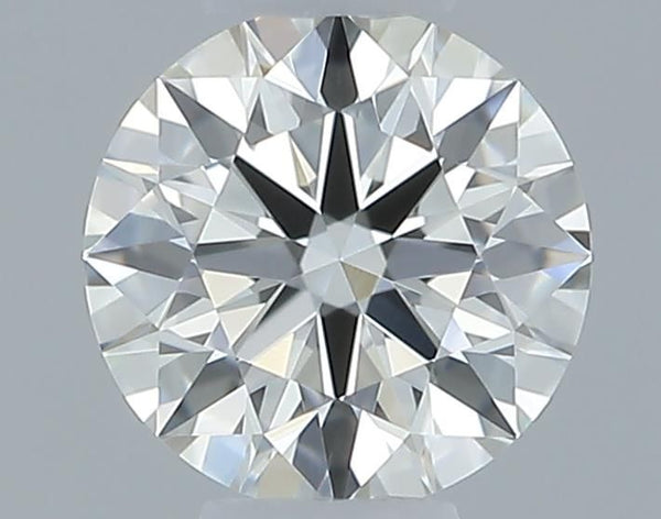 Diamond ROUND 0.3ct IF