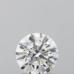 Diamond Lab Grown ROUND 0.93ct VS1