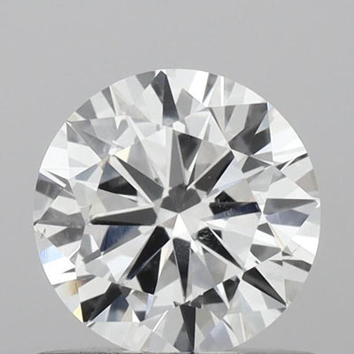 Diamond Lab Grown ROUND 0.72ct VS1 - J.R.DUNN product