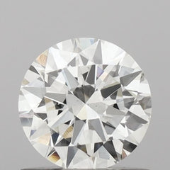 Diamond Lab Grown ROUND 0.71ct VS1