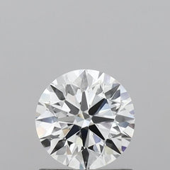Diamond Lab Grown ROUND 0.99ct VS2