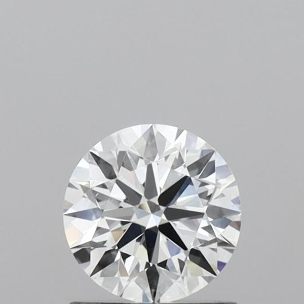 Diamond Lab Grown ROUND 0.99ct VS2