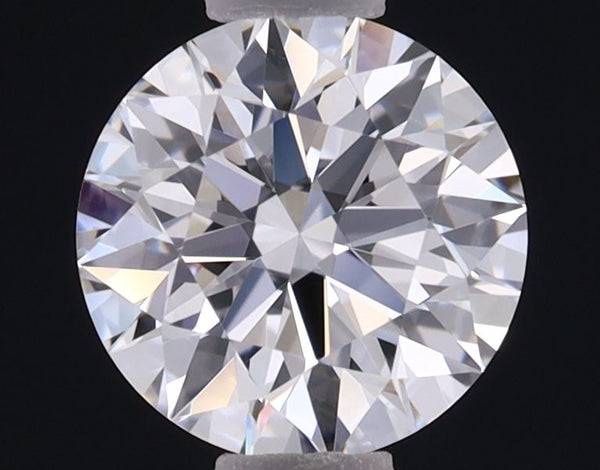 Diamond Lab Grown ROUND 0.74ct VVS2