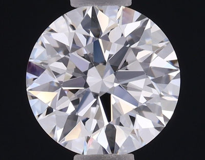Diamond Lab Grown ROUND 0.74ct VVS2 - J.R.DUNN product