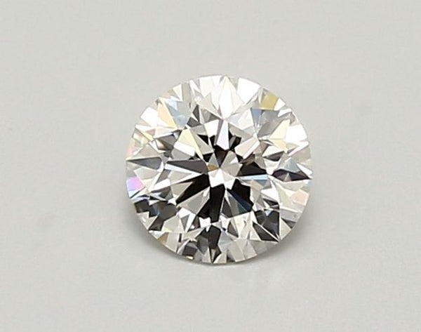 Diamond Lab Grown ROUND 0.67ct VS1