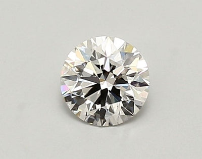 Diamond Lab Grown ROUND 0.67ct VS1 - J.R.DUNN product