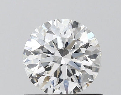 Diamond Lab Grown ROUND 0.76ct VVS2 - J.R.DUNN product