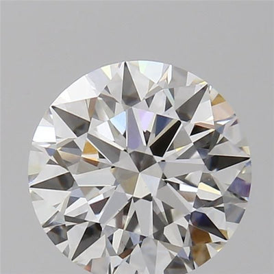 Diamond Lab Grown ROUND 0.94ct VS1 - J.R.DUNN product