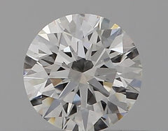 Diamond ROUND 0.3ct VS2