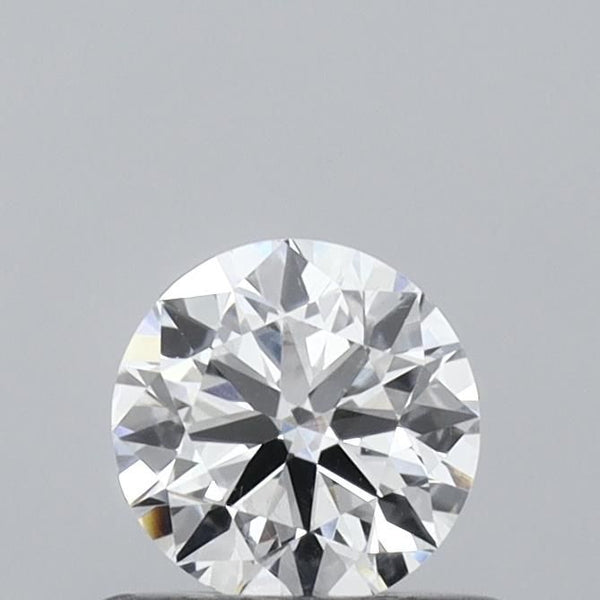 Diamond Lab Grown ROUND 0.44ct VS1