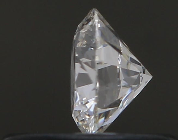 Diamond ROUND 0.31ct VS1