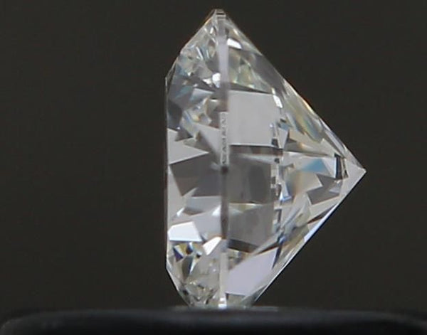 Diamond ROUND 0.3ct VS2