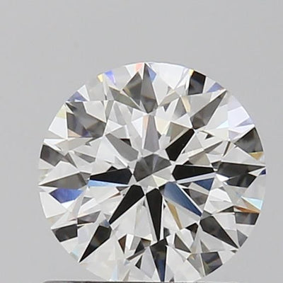 Diamond Lab Grown ROUND 0.91ct VVS2 - J.R.DUNN product