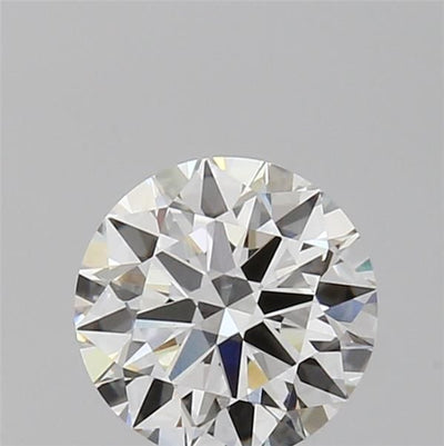 Diamond Lab Grown ROUND 0.7ct VVS2 - J.R.DUNN product