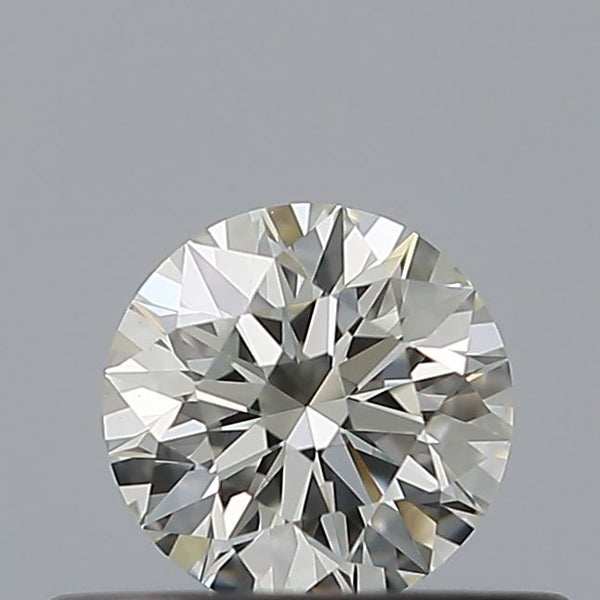 Diamond ROUND 0.3ct VVS1