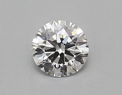Diamond Lab Grown ROUND 0.44ct VVS1 - J.R.DUNN product