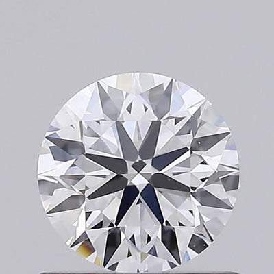 Diamond Lab Grown ROUND 0.66ct VVS2 - J.R.DUNN product