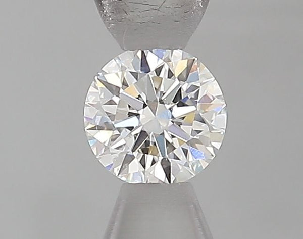 Diamond ROUND 0.31ct SI1