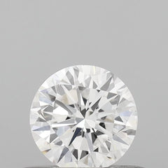 Diamond Lab Grown ROUND 0.41ct VS1