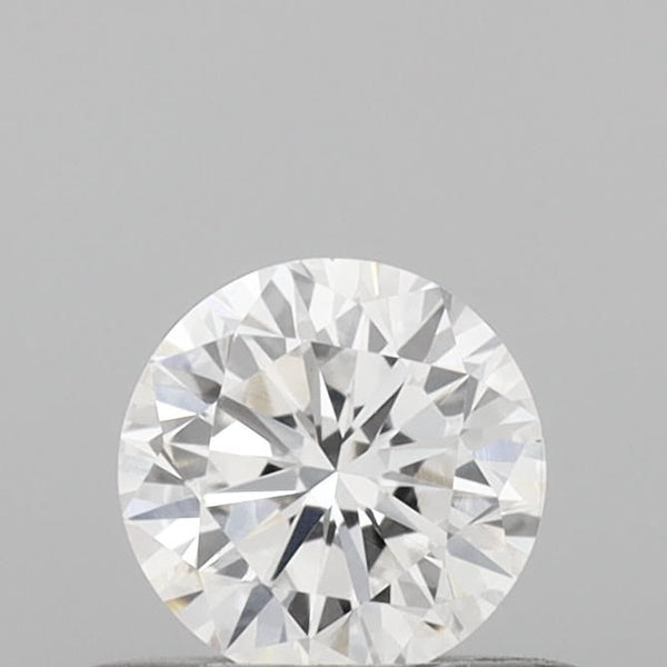 Diamond Lab Grown ROUND 0.41ct VS1