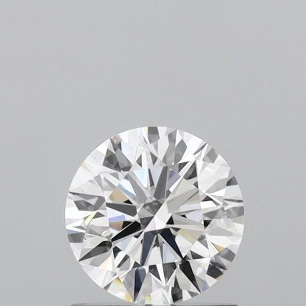 Diamond Lab Grown ROUND 0.97ct VS1