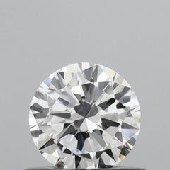 Diamond Lab Grown ROUND 0.41ct VS1