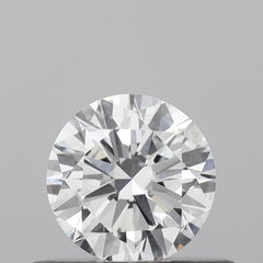 Diamond Lab Grown ROUND 0.41ct VS2