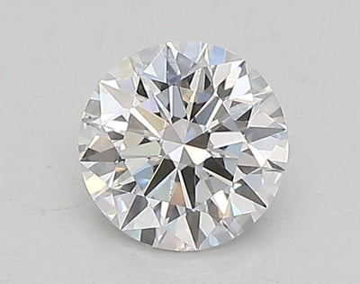 Diamond Lab Grown ROUND 0.4ct VS1 - J.R.DUNN product