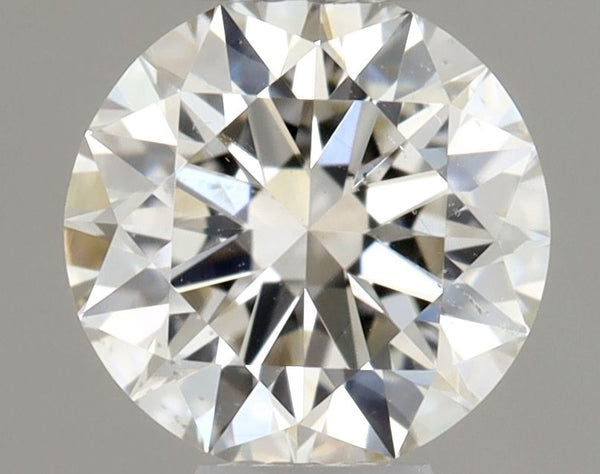 Diamond ROUND 0.3ct SI2