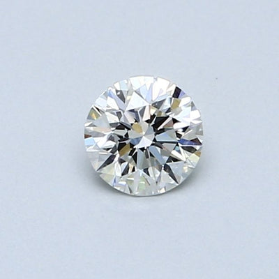 Diamond ROUND 0.36ct VS1 - J.R.DUNN product