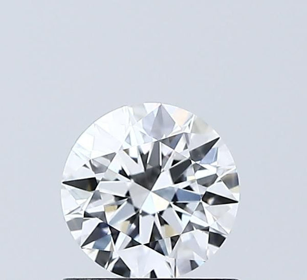 Diamond Lab Grown ROUND 0.76ct VS1