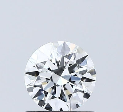 Diamond Lab Grown ROUND 0.76ct VS1 - J.R.DUNN product
