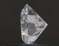 Diamond ROUND 0.31ct VS1