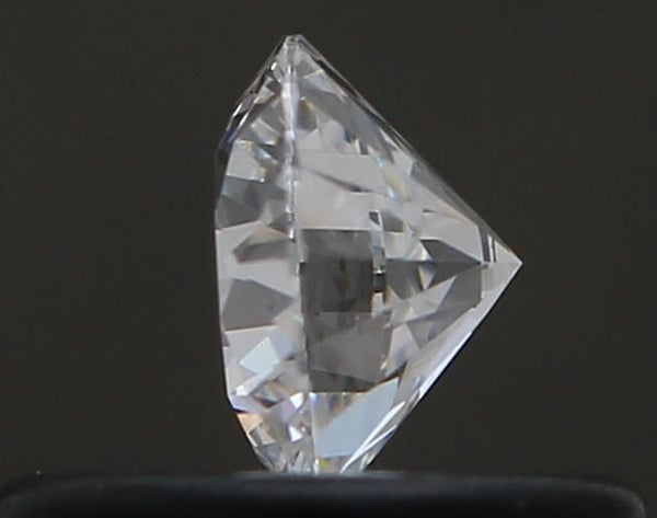 Diamond ROUND 0.3ct SI1