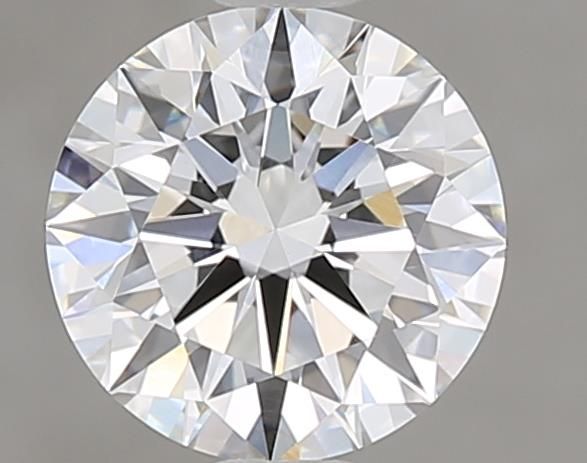 Diamond Lab Grown ROUND 0.94ct VS1