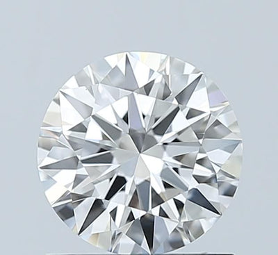 Diamond Lab Grown ROUND 0.73ct VS1 - J.R.DUNN product
