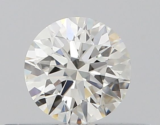Diamond ROUND 0.3ct IF