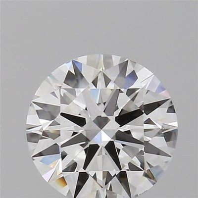 Diamond Lab Grown ROUND 0.71ct VVS2 - J.R.DUNN product