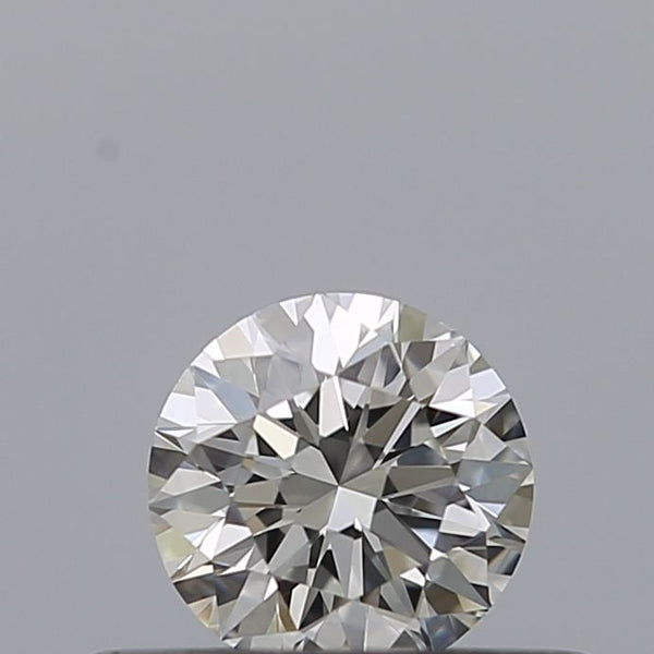 Diamond ROUND 0.3ct VVS2