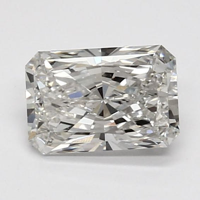 Diamond Lab Grown RADIANT 1.14ct VVS2 - J.R.DUNN product