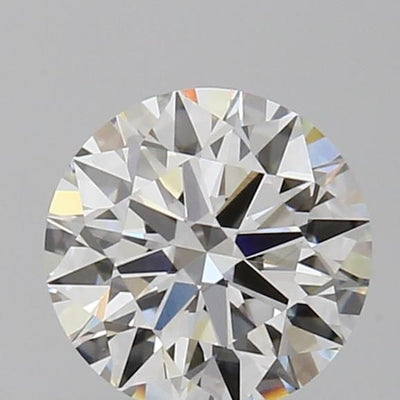 Diamond Lab Grown ROUND 0.74ct VS1 - J.R.DUNN product