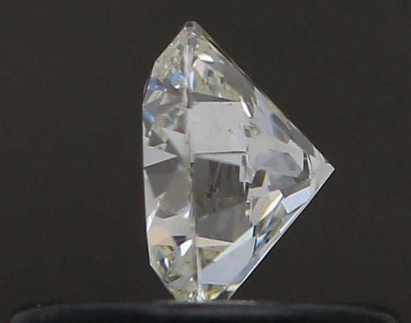 Diamond ROUND 0.35ct VS2