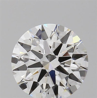 Diamond Lab Grown ROUND 0.72ct VS1 - J.R.DUNN product