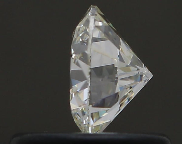 Diamond ROUND 0.45ct VS1