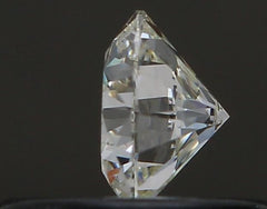 Diamond ROUND 0.3ct VS2